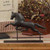 11X8" Sm. Horse Weather Vane (Pack Of 5) (68721)