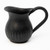 6.5X5" Lil' Farmhouse Pitcher (Pack Of 8) (83692)