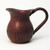 6.5X5" Lil' Red Farmhouse Pitcher (Pack Of 8) (83776)