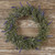Lavender Wreath (Pack Of 5) (97933)