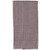 19X28" Countryside Towel (Pack Of 21) (98690)