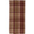 19X28" Harrington Towel (Pack Of 21) (98808)