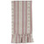 19X28" Bella Stripe Towel (Pack Of 13) (98856)