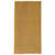 19X28" Cotton Burlap Towel (Pack Of 21) (99145)