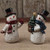 5" Small Snowman Set/2 Assorted (Pack Of 7) (99327)
