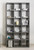 Pombal Composition 2015 074 Modular Wall Shelving Concrete Look 5603449516344