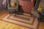 Cider Barn Oval Jute Braided Rug - 27" X 45" - (502124)