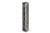 Pombal Shelf 16" Starter Kit Concrete Look 5603449319648