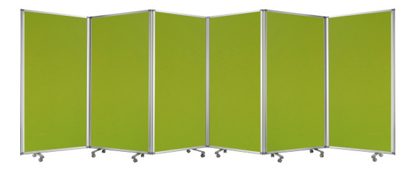 SG-343 Olive Screen