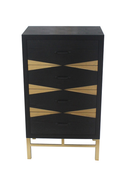 AF-110 Side Table