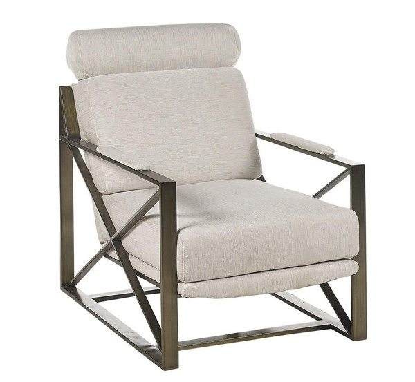 Laguna Lounge Chair -  UP05