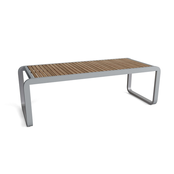 Monza Dining Table (TB-1041DT)
