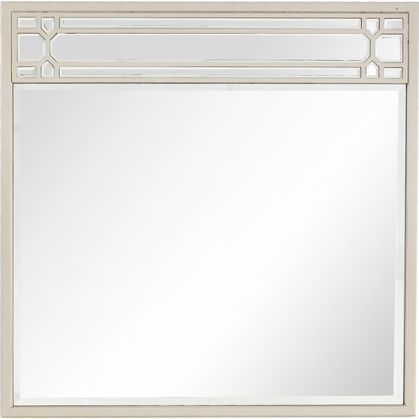 Regal Feel Wall Mirror (396646)