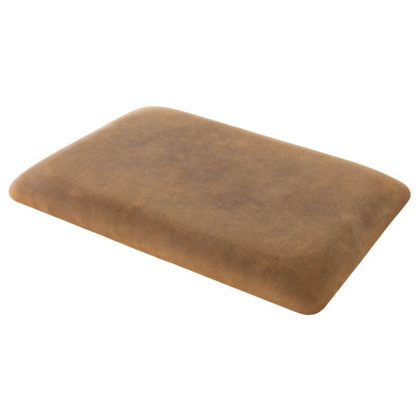 Stacking Bench Cushion - Umber Tan (HGDA571)