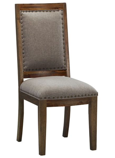 Mango Linen Chair (12012709)