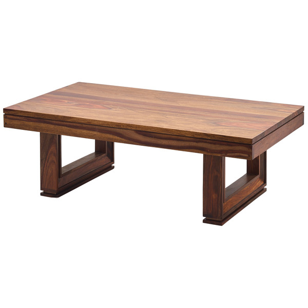 Cinnamon Amber Coffee Table (12018720)