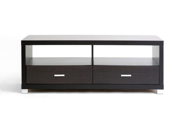 Derwent Coffee Table with Drawers CT-2DW
