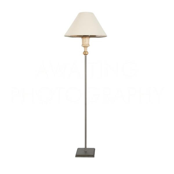 Abella Buffet Lamp (Bundle Of 2) (L890 BFT)