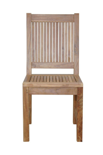 Chester Dining Chair (CHD-2026)