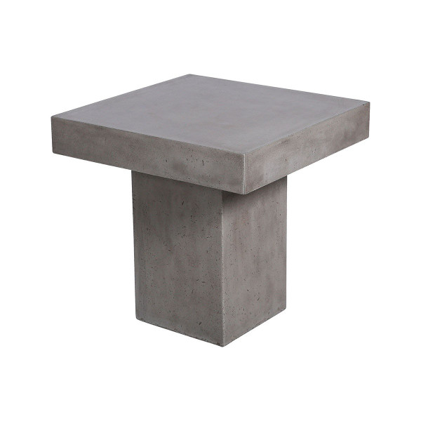 Millfield Outdoor Coffee Table (157-051)