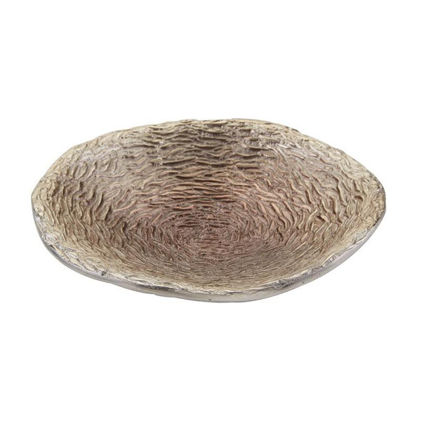 Small Textured Bowl (468-037)