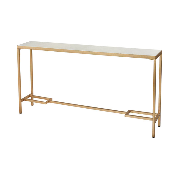 Equus Tall Console Table (1114-315)