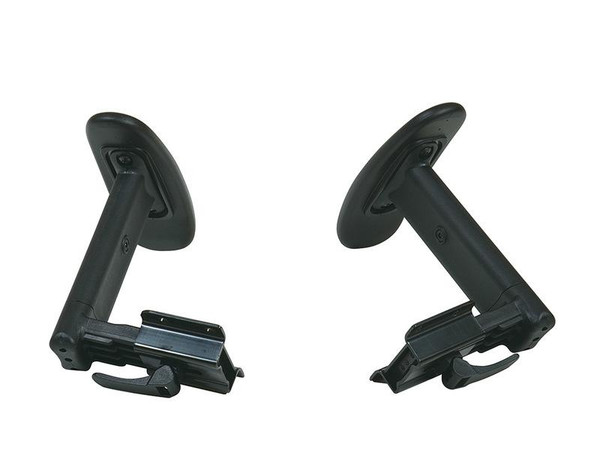 Adjustable Arms Fits Model 15-37A720D Only (A27WA)