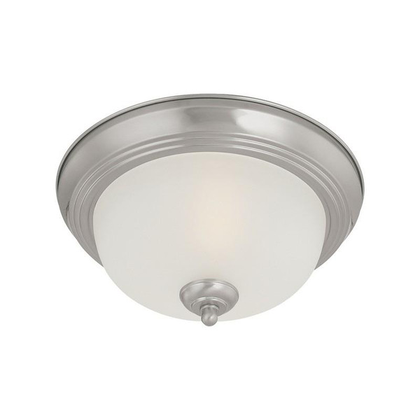 Ceiling Essentials Ceiling Lamp (SL878178)