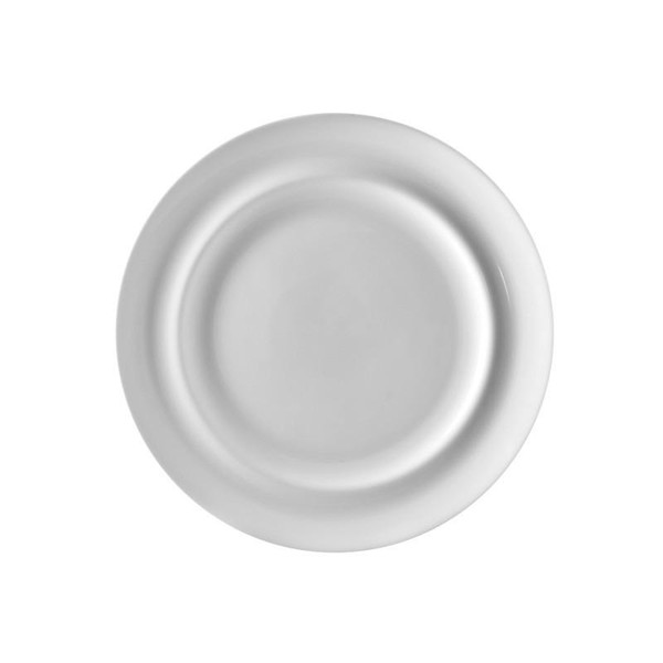 Taverno 8.63" Salad/Dessert Plates- Pack Of 24 (TAV-4)