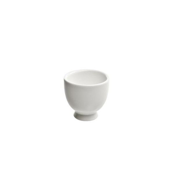 Whittier 1.5-Ounces Sake Cup- Pack Of 36 (WTR-SAKECUP)
