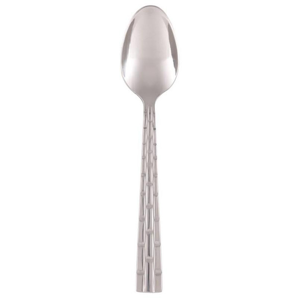 Panther Link Teaspoon 18/0 (Pack Of 48) By (PAN-TS)