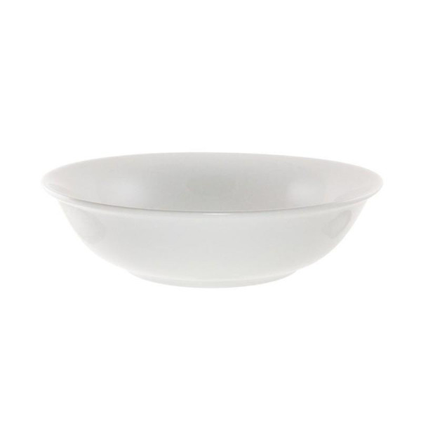 Bistro Pasta Bowl, 9, 26 Oz. (Pack Of 12) By (BISTRO-6)