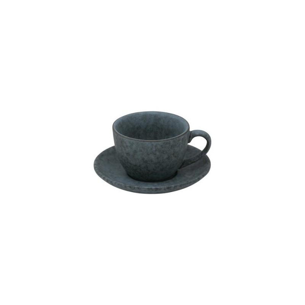 Biseki Saucer Only (Pack Of 72) By (BISEKI-9S)