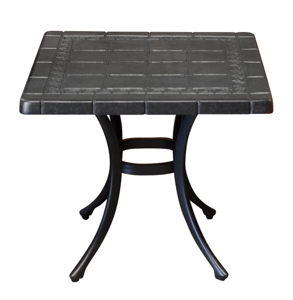 Chillounger Side Table (12009944)