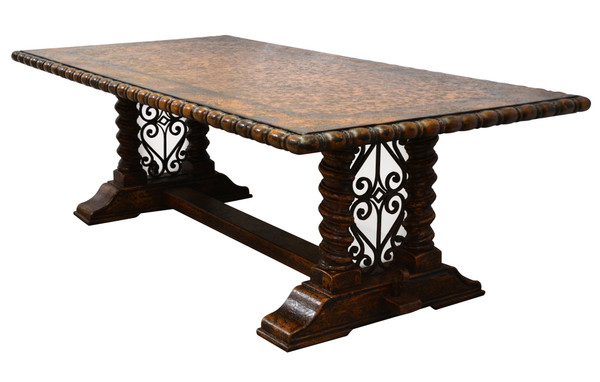 Belruse Table (11180730)
