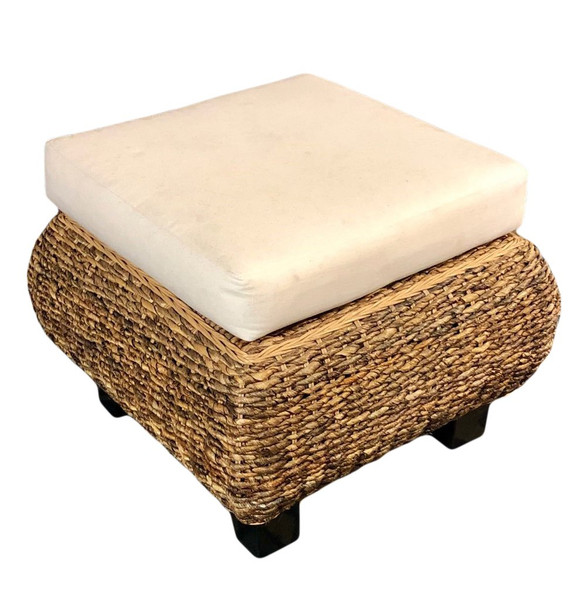 La Sentada Foot Stool (10258478)