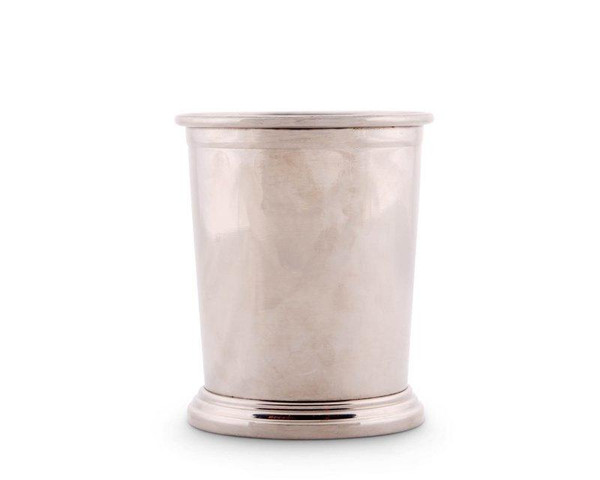 Engravable Stainless Steel Cup (103574)