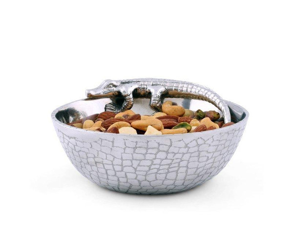 Alligator 6" Bowl (103820)