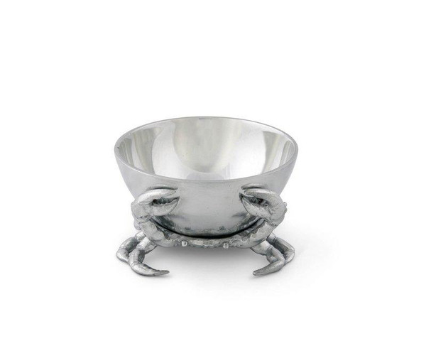 Crab 5-1/2" Bowl (104040)