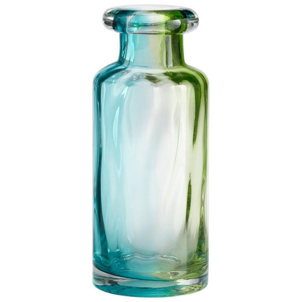 Medium Rigby Vase 0 (5655)