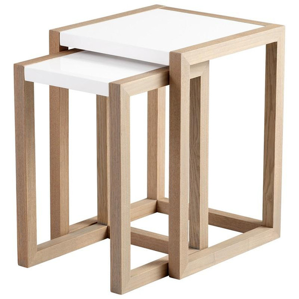 Becket Nesting Tables 0 (5732)