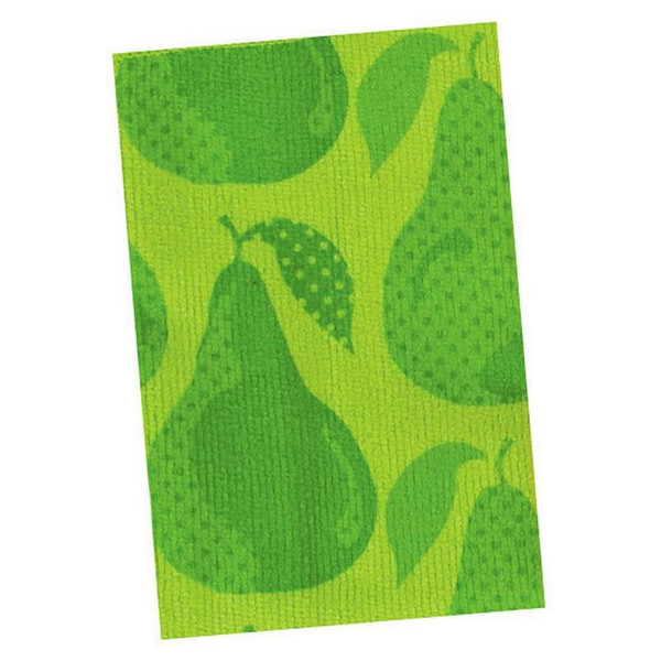 Pears Microfiber Dishcloth (Pack Of 67) (13866)