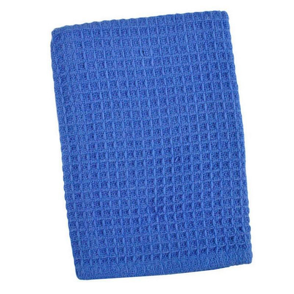 Blue Ribbon Dishcloths - Set Of 2 (Pack Of 45) (13839)