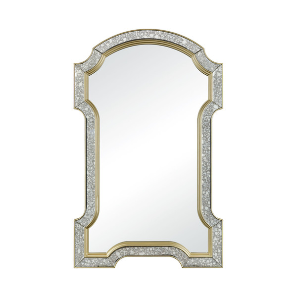Val-De-Grace Wall Mirror (1114-310)