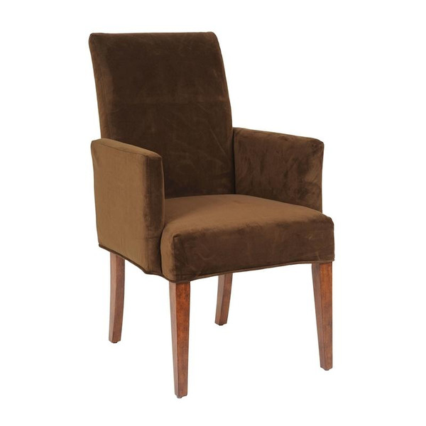 Celeste Arm Chair - (Cover Only) (6080421)
