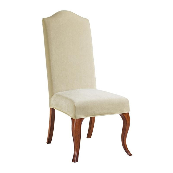 Buck Hb Chair - (Cover Only) (6091814)