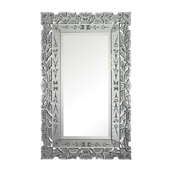 Bardwell Venetian Mirror (114-32)