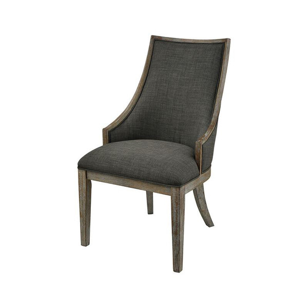 Five Boroughs Side Chair (1204-063)
