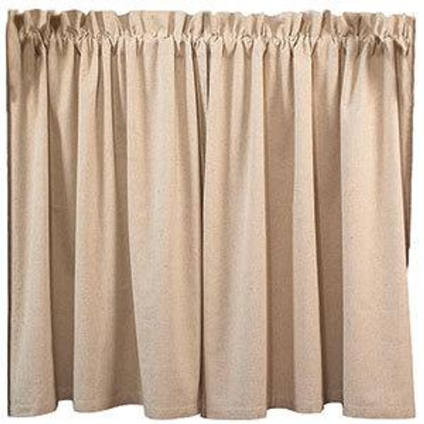 72X30" Plain 'N' Simple Lined 30" Tiers (Pack Of 4) (63852)
