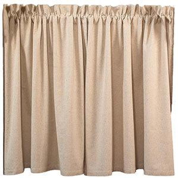 72X36" Plain 'N' Simple Lined 36" Tiers (Pack Of 3) (63858)